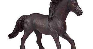 epingle sur schleich