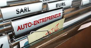 Pour les restaurants, pour les. Artisan Du Batiment En Auto Entreprise