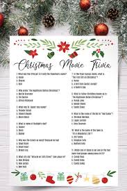 10 In One Pack Christmas Party Games Christmas Songs Emoji Pictionary Quiz Christmas Song Quiz Christmas Printables 434 Christmas Games For Kids Christmas Games Christmas Games For Family