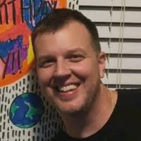 90+ "Morehead" profiles