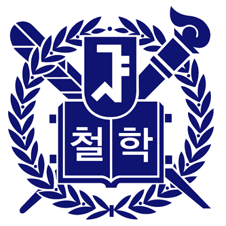 서울대