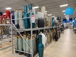 Click here to learn more. Homegoods Vs At Home Which Home Decor Retailer Is Better