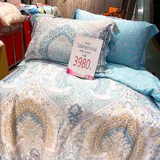 名站推薦 tips：2021年6月8日 更新失效連結 total 13 ». æ¼¢ç¥å·¨èè³¼ç©å»£å ´ å¬æå¯¢å·ç¹å¹ç·¨x B1f å¨ç¾æ¯ å¬å¤©å°±è¦æå'¼å'¼ å¨ç¾æ¯å¯¢å·ç¹è³£ä¾å¦ Facebook