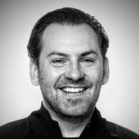 300+ "Woolsey" profiles