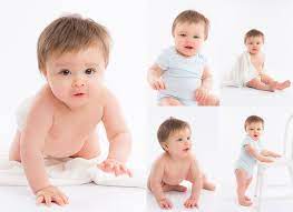 Baby And Kids Model Headshot Photographer In Bay Area San Francisco Aika Cardin Com