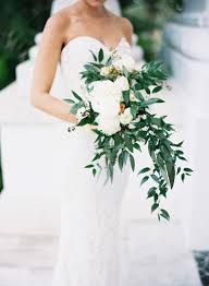 Black Tie Palm Beach Wedding Bridal Bouquets Beach Wedding Wedding Photography Styles Palm Beach Wedding