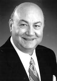 John Moses Obituary (2022)