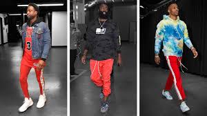 Cute shirts to wear with sweatpants. Red Sweatpants Outfits Pasteurinstituteindia Com