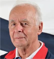 Ercan CEYLAN` Biyografi...!, İKMTSK