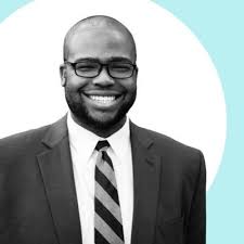 Calvin Wilborn (@cdockjr)