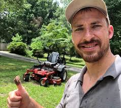 Lawn care is an important aspect of home ownership. Lawn Care Service Fayetteville Ga
