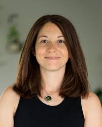 Restful Touch Wellness Collective in Bozeman, MT