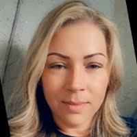 May Sousa's Instagram, Twitter & Facebook