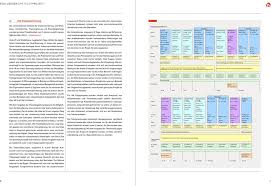 Beller tabelle / die beller entwicklungstabelle zur erfassung der. Schlussbericht Pilotprojekt Bildungskrippen Ch Pdf Free Download
