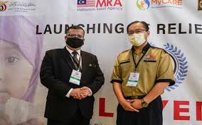 Jun 21, 2021 · cision announced today that it is a premium sponsor for the national investor relations institute (niri) 2021 virtual conference taking place on june 22 and 23. Bernama Malaysian Relief Agency Launches Help Yemen Campaign