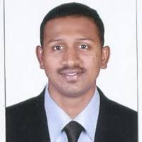 50+ "Anthony Albuquerque" profiles