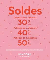 Plus de 200 personnes ont fait la file devant le future shop de. Les Soldes De L Apres Noel Chez Pandora Lesventes Ca