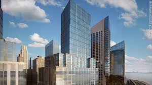 You can unsubscribe at any. Luxury New York Apartment Accepts Poor Door Applications