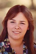 Robin Rene (Gott) Kerr