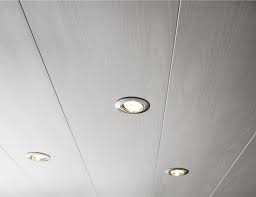 Lambris Pvc Frene Blanc Frene Blanc Lisse Artens L 400 X L 25 Cm Ep 10 Mm En 2020 Lambris Pvc Lambris Et Lambris Pvc Plafond