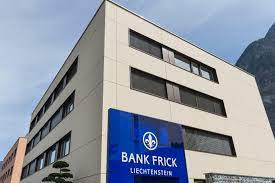The wall street journal jul 15, 2021. Liechtensteiner Bank Will Zum Zentrum Der Bitcoin Welt Werden