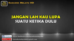 Silakan klik zamani slam mengapa perpisahan yg kau pinta feat haqiem rusli 2019 untuk melihat artikel selengkapnya. Download Mengapa Perpisahan Yang Kau Pintar Mp4 Mp3 3gp Mp4 Mp3 Daily Movies Hub