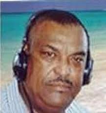 JULY 2024-FEBRUARY 2025