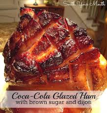 Pin On Easy Christmas Recipes