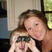 Felicia Clark Reeder (xandyl)