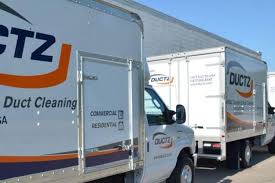 It sounds logical to conduct duct cleaning at least once a year, there is no evidence to support its benefits. Hvac Restoration Air Duct Cleaning Services Ductz
