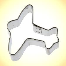 Shop for cookie cutters & cookie presses in bakeware. Foose Mini Transportation Cookie Cutters