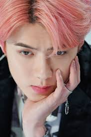 Pin By Umit Kurt On Exo In 2020 Exo Sehun Sehun Exo