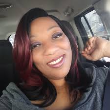 Congratulations *Kenyetta Young* You are today's NBC 15 Facebook Friend of  the Day. You've won a family 4-pack to Bellingrath Gardens. Tune in to see  the announcement