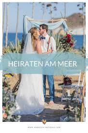 Über euch wiegen sich die kokospalmen sanft im warmen sommerwind. Hochzeit Am Strand Heiraten Am Meer Fur Geniesser In 2020 Hochzeit Am Strand Heiraten Heiraten Am Strand
