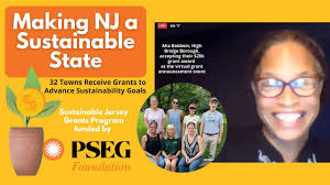 Previous Recipients & Projects