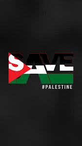  19 Ide Palestine Desain Palestine Desain Gambar