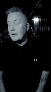 Big announcement Tuesday ☘️ !!, What’s your guess ??