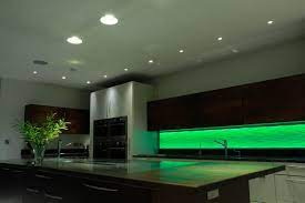 Maybe you would like to learn more about one of these? Bedroom Picture Awesome Modern House Lighting Design For Kitchen Neat Home Ideas Pinterest And D Bedroom Lighting Design And Interior Design Home Decor Ideas Floor Plans Homes Int Bblighting