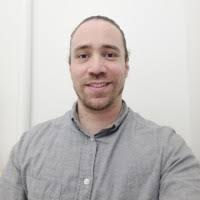 200+ perfiles de «Samir»