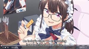 @youlikethis_1s video Tweet