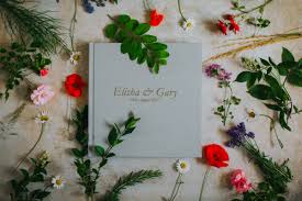 How can i post a linkedin work anniversary message? First Wedding Anniversary Gift Ideas Lisa Webb Photography Shropshire Wedding Photographer