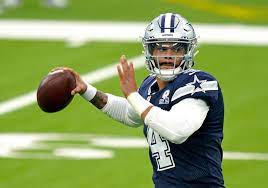 Matt hunt at its most basic, fanta. 100 Fantasy Football Questions In 100 Days Fantasy Football News Rankings And Projections Pff