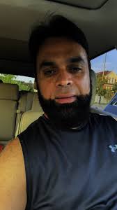 Thanku Our team our Influencer Sara. Irsa. Ishal. Z. Saira and Danyal Bhai