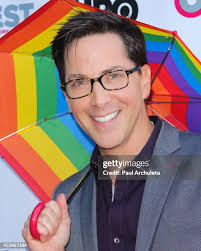 474 Dan Archuleta Stock Photos, High-Res Pictures, and Images