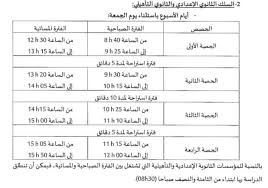 يهتم الأتراك بشكل كبير بوجبة الإفطار في شهر رمضان أول أيام رمضان في روسيا يوم الجمعة واحد من رمضان الموافق 24 أبريل، صلاة الفجر الساعة 02:02 صباحًا، صلاة الظهر 12:28 مساءً، صلاة العصر الساعة 04:27 مساءً، صلاة المغرب. Uopw2xxjgv7izm