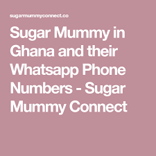 Black And White Dating Whatsapp Group Links Sugar Mummy In Ghana And Their Whatsapp Phone Numbers Sugar Mummy Connect Phone Numbers Whatsapp Phone Number Phone