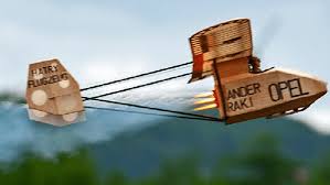 В статье даны советы при раке. Opel Sander Rak 1