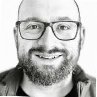 Cody Stidham's Instagram, Twitter & Facebook