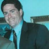 Obituary information for Laurence D. Nee