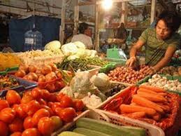 Harga sayuran hijau hari ini agar tidak bingung, berikut hargano paparkan daftar beberapa sumber sekaligus yang akan memudahkan anda mendapatkan sayuran hijau yang bagus dengan harga terbaik tanpa harus membandingkan harga sayuran hijau dari puluhan penjual di ssitus ternama satu per satu. Harga Sayuran Di Pasar Induk Kramatjati Stabil